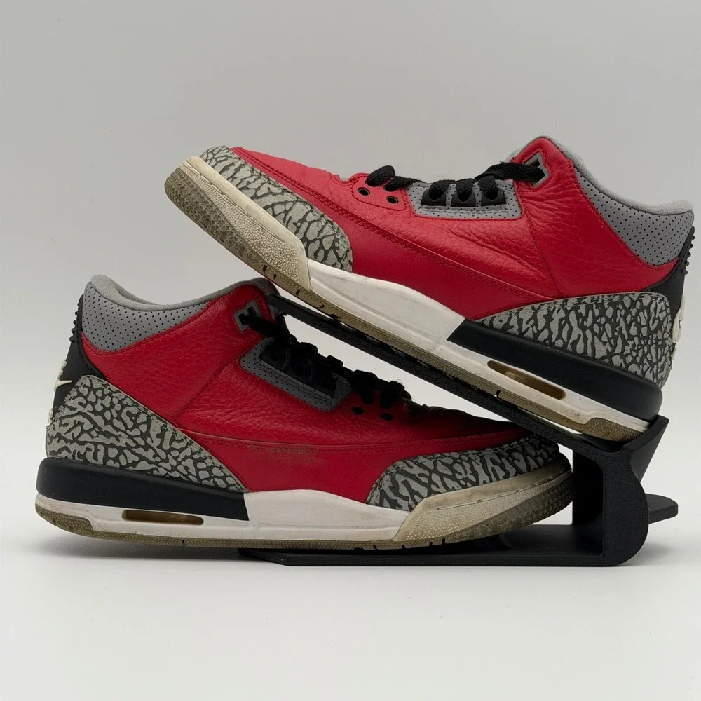 Jordan air retro
